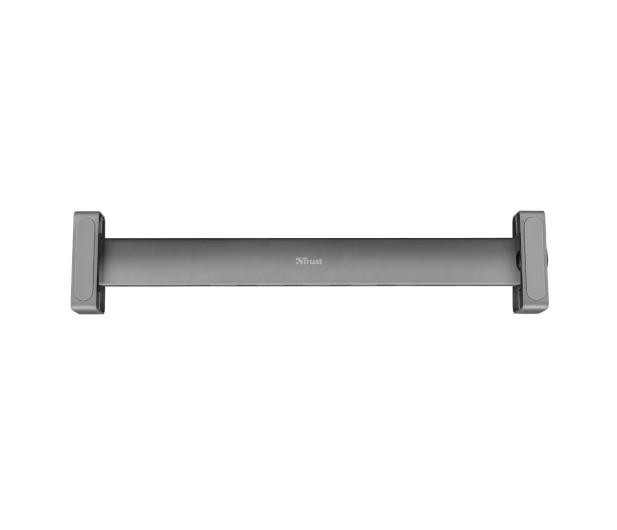 Trust USB-C 10-IN-1 Dock - 570079 - zdjęcie 2
